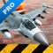 THE MOST ADVANCED FIGHTER PLANE COMBAT AND FLIGHT SIMULATOR 