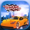 Traffic Fighter Road Racer