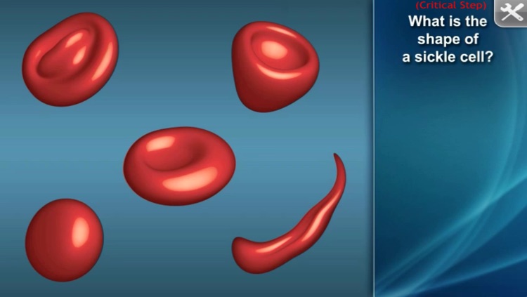 Medrills: Hematologic and Renal Emergencies