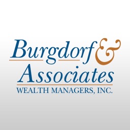 Burgdorf and Associates Wealth Managers Inc.