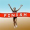 The complete race timing software you can hold in your hand - time and score races, and post results directly to the web in real time