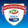 FantaSerieATIM