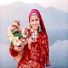 Kashmiri Folk Songs