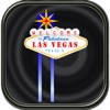 One Way To Sucess - Play Real Las Vegas Casino Games