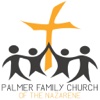 Palmer Family Church