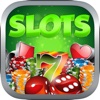 A Slots Favorites Heaven Lucky Slots Game - FREE Lucky Slots Machine Game