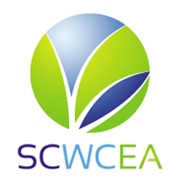 40th SCWCEA Annual Educational Conference