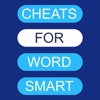 Cheats for Word Smart