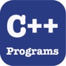 Get C++  programs for iOS, iPhone, iPad Aso Report
