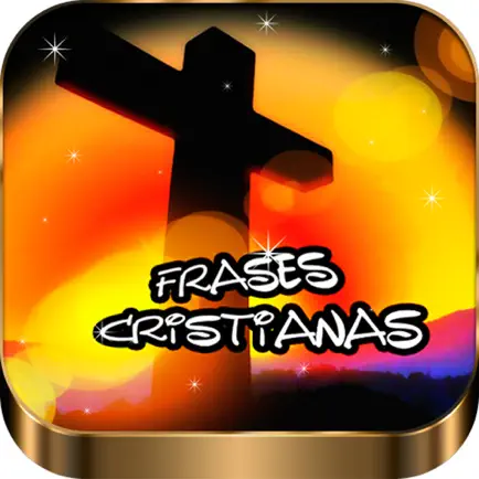 Frases Cristianas Gratis e Imágenes con Reflexiones de Dios Читы