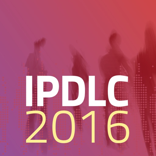 IPDLN Conf 2016
