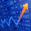 Fintel - Stock Market News