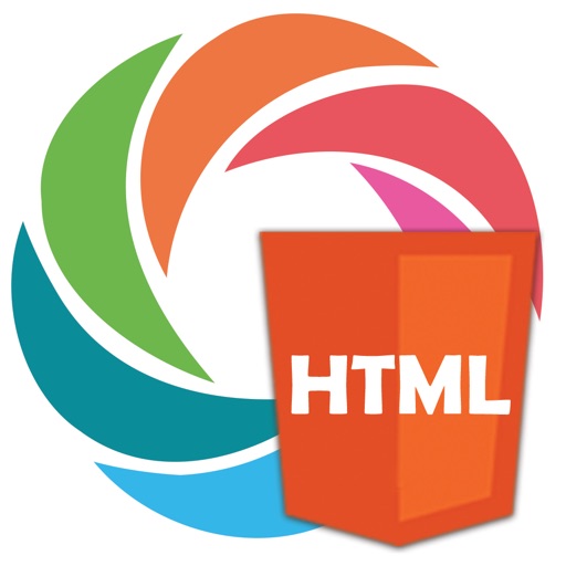 Learn HTML Fundamentals iOS App