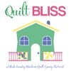 Quilt Bliss