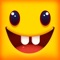Emoticon Escape – A brilliant adventure game melds brand new emoticons with challenging puzzles
