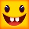 Emoticon Escape – Thrilling Adventure, Can You Escape?