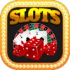 The Hot Casino Slots Machine  - Free Classic Las Vegas Casino -Spin Win