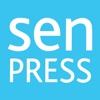 SEN Press – for teenagers with special needs