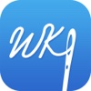 wki