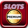 Lucky Jackpot Casino Game - Max Bet Edition