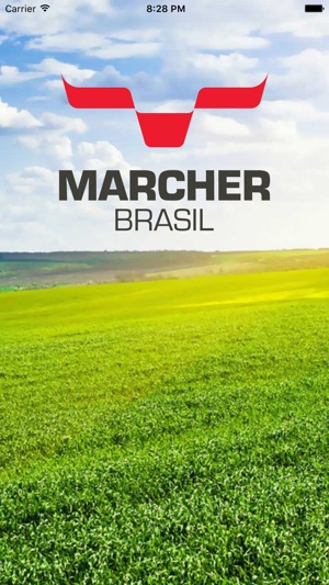 Marcher BR(圖1)-速報App