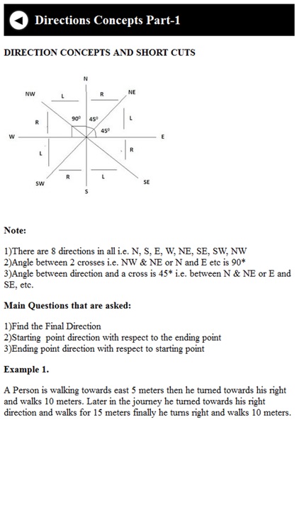 Reasoning Notes screenshot-3