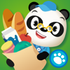 no app image