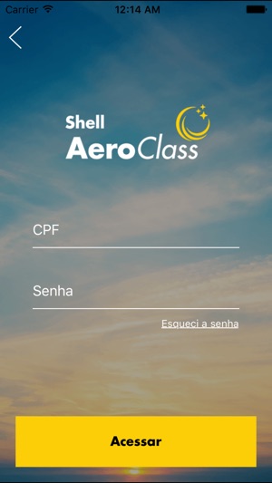 AeroClass(圖1)-速報App