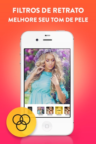 Selfie Camera PRO - Photo Editor & Stick app with Timer screenshot 2