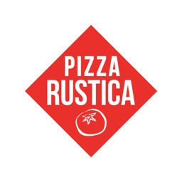 Pizza Rustica FIU