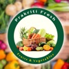 Prakriti Fresh, Industrial Area, Panchkula Prakriti Fresh, Industrial Area, Panchkula