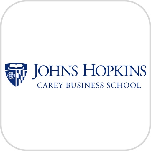 Johns Hopkins University