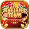 Double Down Grand Casino