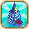 Venture Capitalist - Business Tycoon Game