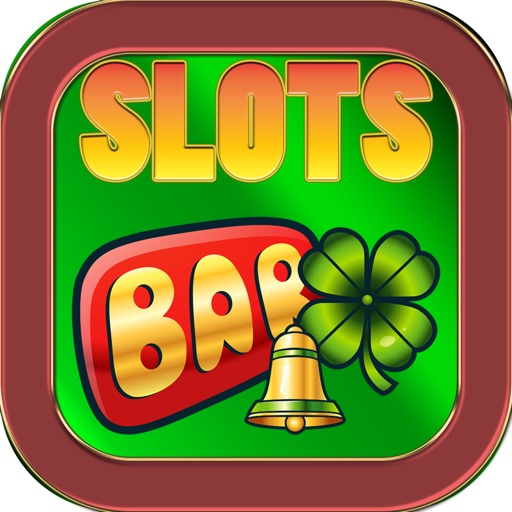 21 Amazing Reel Fantasy Of Slots - Free Entertainm icon