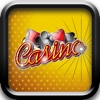 TripleX Casino Stars Gambler - Free Vegas Slot Machines