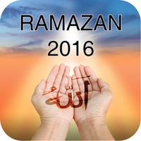 Ramazan 2016 - imsakiye – oruç apk