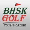 Your E-Caddie