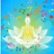 If you believe in the healing power of ancient alternative medicine method Reiki, than this is the perfect app for you