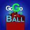 It is nice 3D Infinite Ball Game , in which player needs to route the ball in provided paths without falling down so that he can collect more diamonds