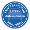 Kfz Bayern - Automobilkaufmann/-kauffrau