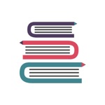 Book eLibrary