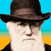Darwin, La Exposición