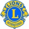 Lions District 317B