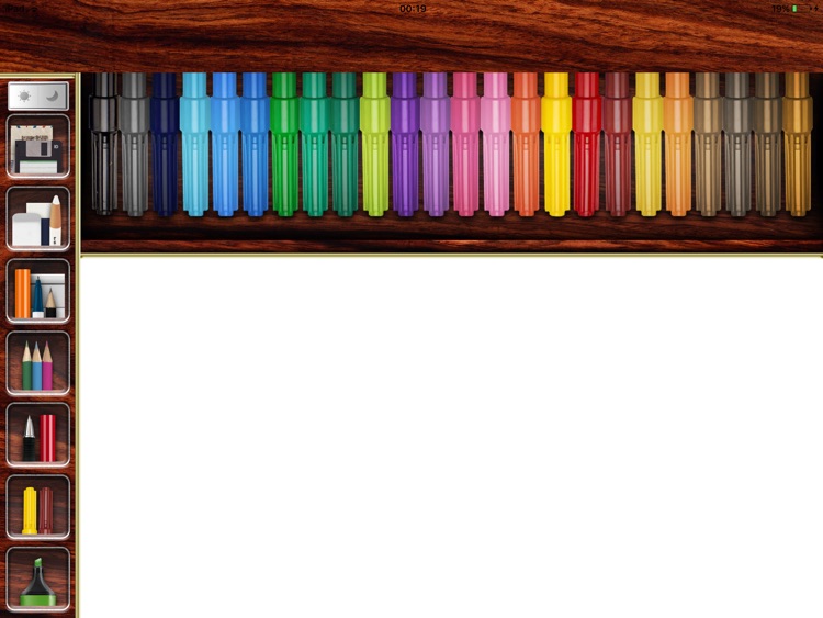 ColorBox HD