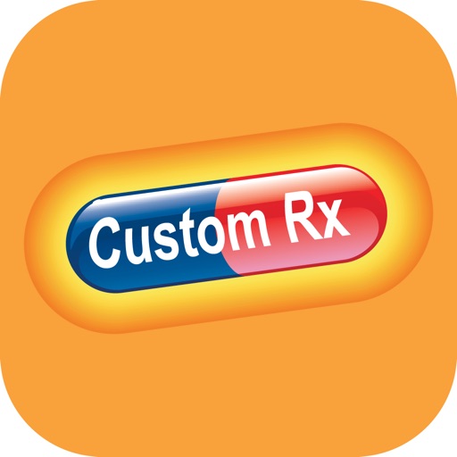 Custom Rx