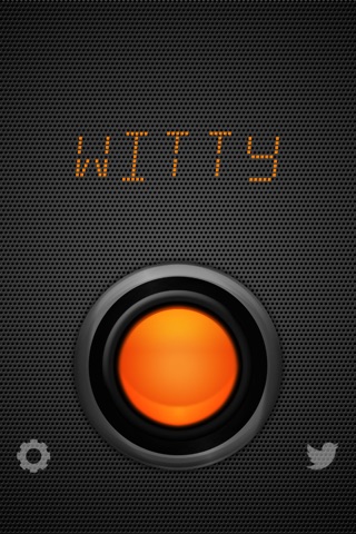 uFeel Pro - Mood Finger Scanner screenshot 3