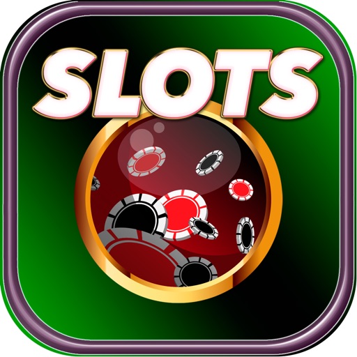 Multi Reel Video Slots - Free Slots Las Vegas Games icon