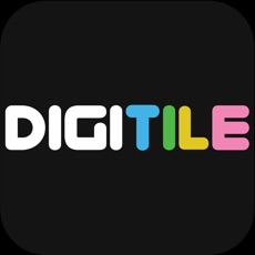 Activities of Digitile