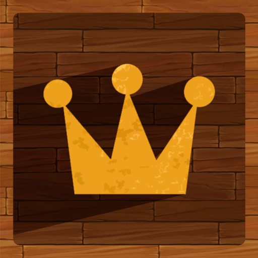 Empire Clicker Icon